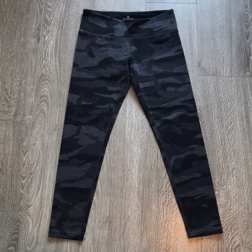 Tuff athletic pants